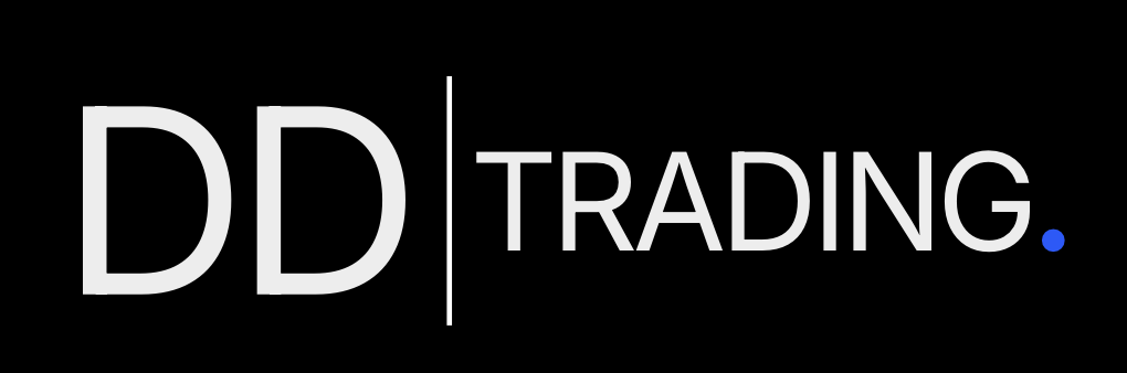 Scherm­afbeelding 2026-02-20 om 11.12.02