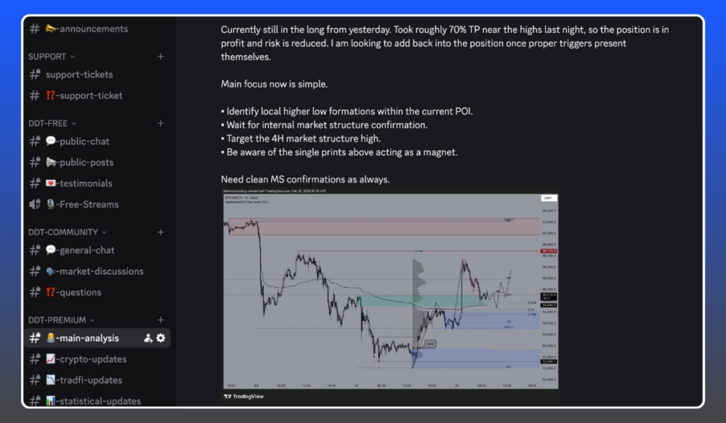 Trading_market_analysis