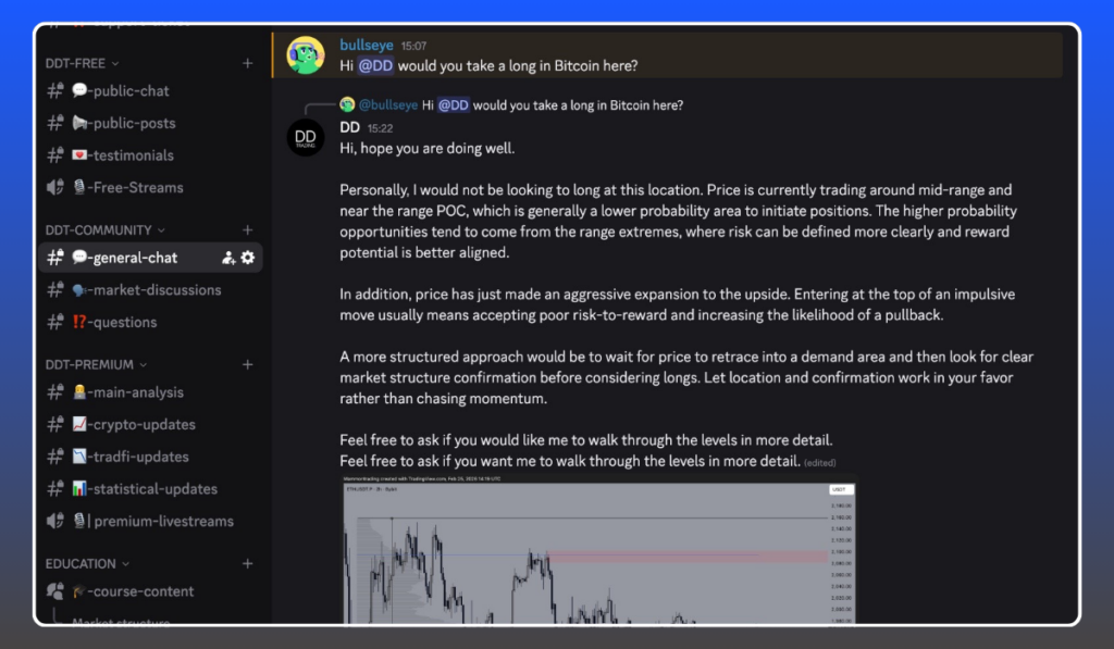 Trading_community_ddtrading