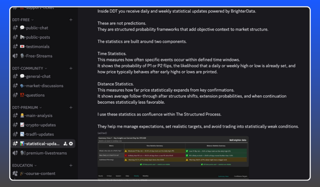 Trading_educational_ddtrading